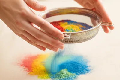 Illustration ruddle - Image 1