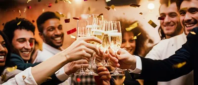 Illustration wetting - Image 1