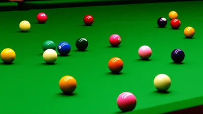 Illustration frames - Image 1