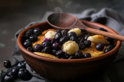 Illustration grunt - Image 1