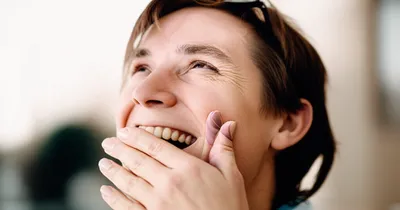 Illustration chucked - Image 1