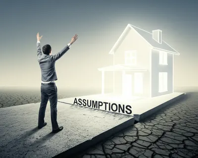 Illustration imagines - Image 1