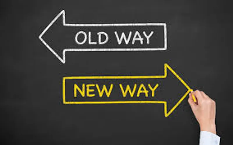 Illustration visuelle de reformer: Réformateur - Image 2