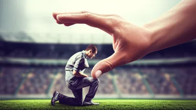 Illustration endorsement - Image 1