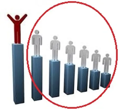 Illustration low - Image 3