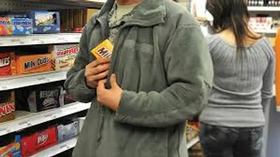 Illustration booster - Image 2