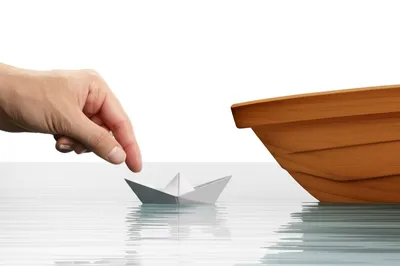 Illustration float - Image 1