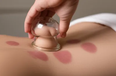 Illustration ventouse - Image 1