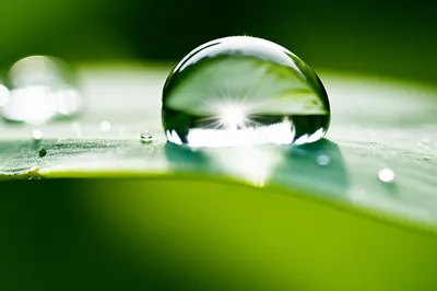 Illustration glints - Image 1