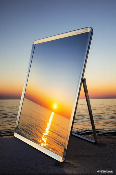 Illustration shining - Image 2