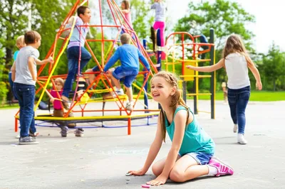 Illustration prepubescent - Image 1