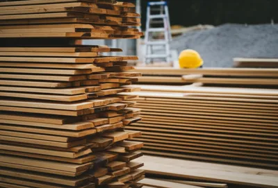 Illustration stuffs - Image 1