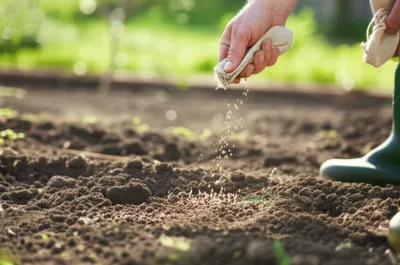 Illustration asperse - Image 1