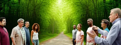 Illustration directing - Image 1