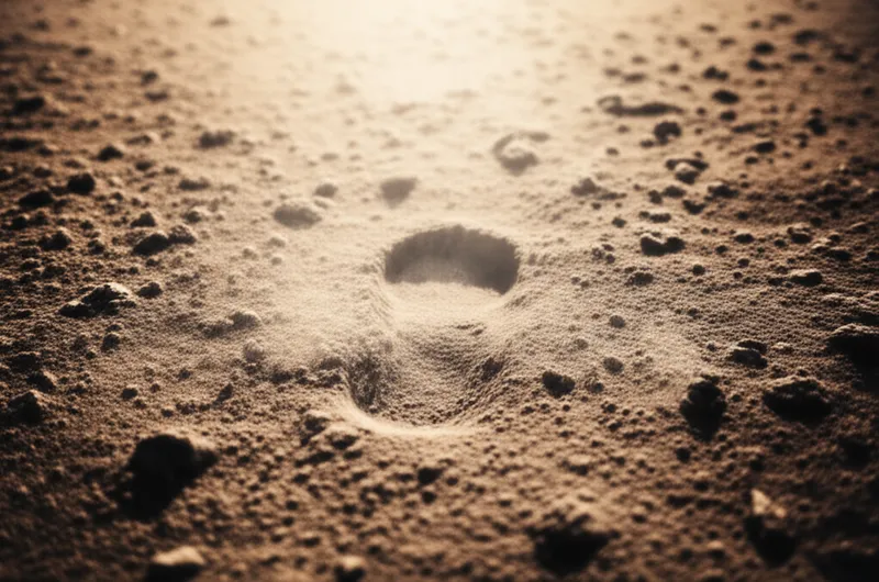 Illustration visuelle du mot « recent » - Récent, nouveau