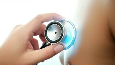 Illustration modality - Image 1