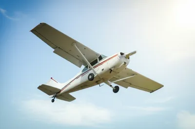 Illustration attitudes - Image 1