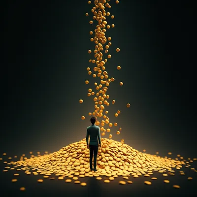 Illustration covering - Image 1