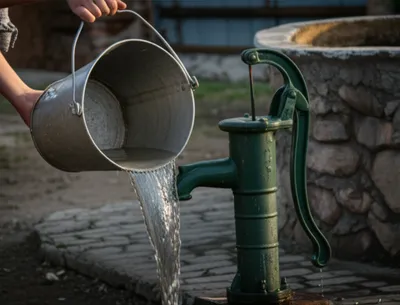 Illustration fangs - Image 1