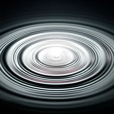 Illustration fame - Image 1