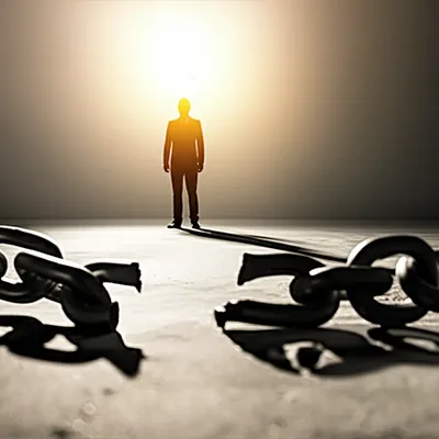 Illustration vindicated