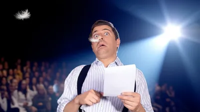 Illustration fluff - Image 1