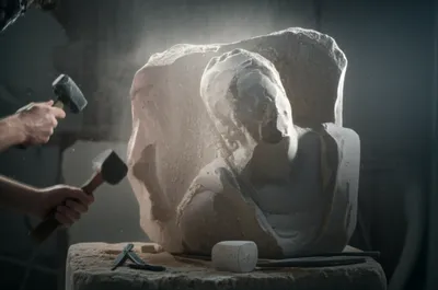 Illustration iterative - Image 1