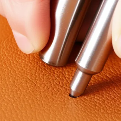 Illustration punches - Image 1