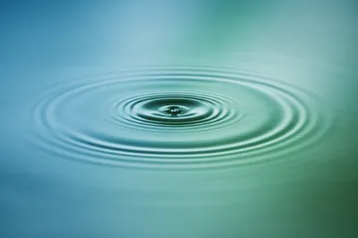 Illustration waves - Image 1