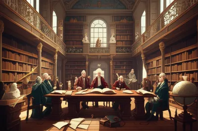 Hình ảnh minh họa ct - Ảnh 1