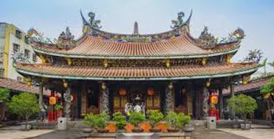 Illustration sanctuary - Image 3