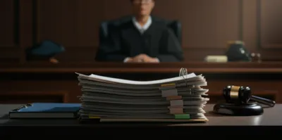 Illustration brief - Image 1