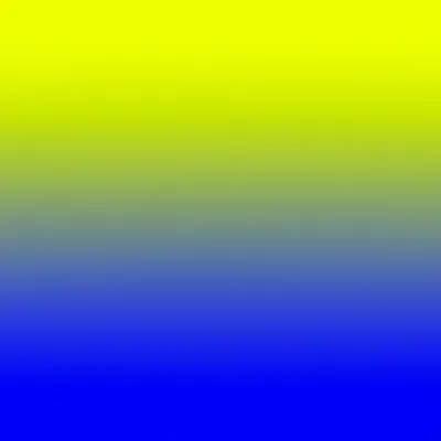 Illustration gradation - Image 1