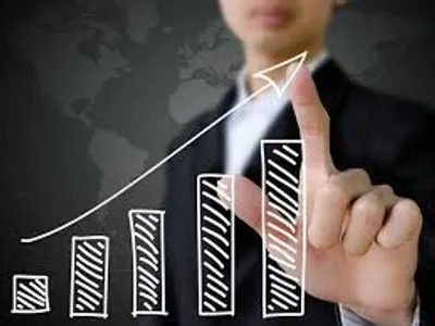 Illustration incrementally - Image 2