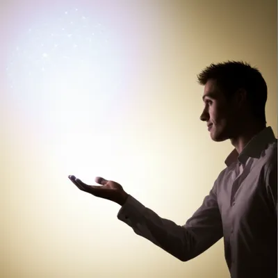 Illustration asking - Image 1