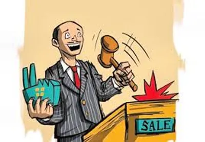 Illustration strip - Image 3