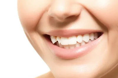 Illustration dimpled - Image 1