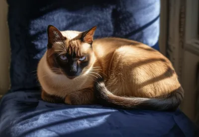 Illustration smooth - Image 1