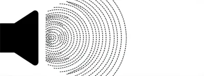 Illustration speaker