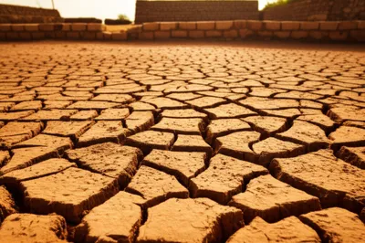 Illustration adobe - Image 1