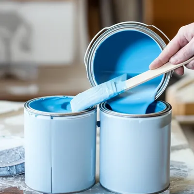 Illustration boxed - Image 1