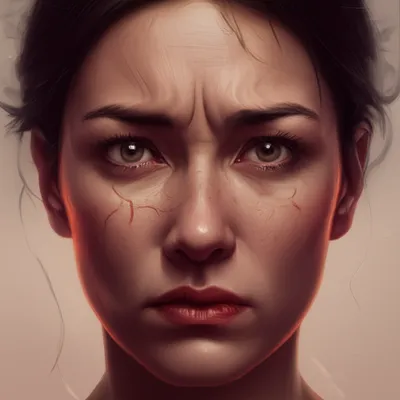 Illustration seethe - Image 1