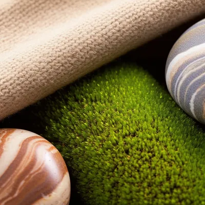 Illustration soft - Image 1