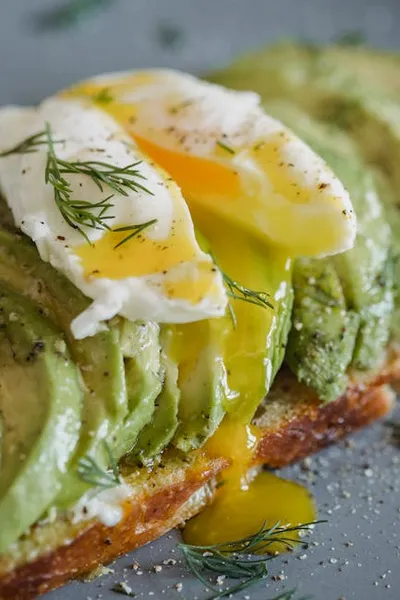 Illustration oozes - Image 2