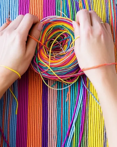 Illustration rationalizes