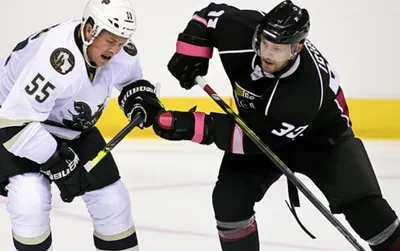 Illustration spears - Image 1