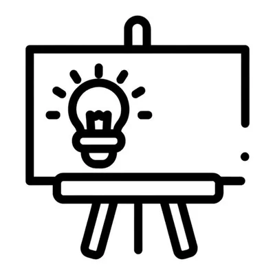 Illustration paint - Image 1