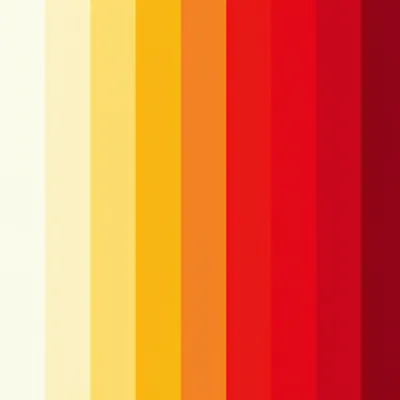 Illustration gradating - Image 1