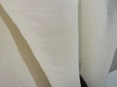 Illustration chiffon - Image 1