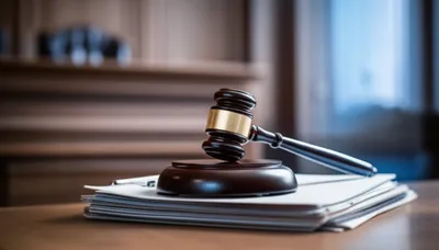 Illustration color - Image 1